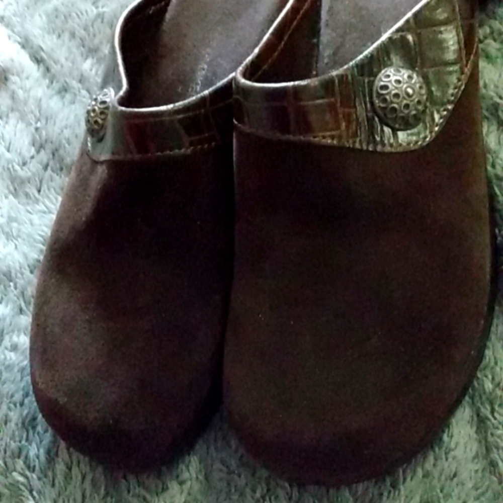 Cute slides